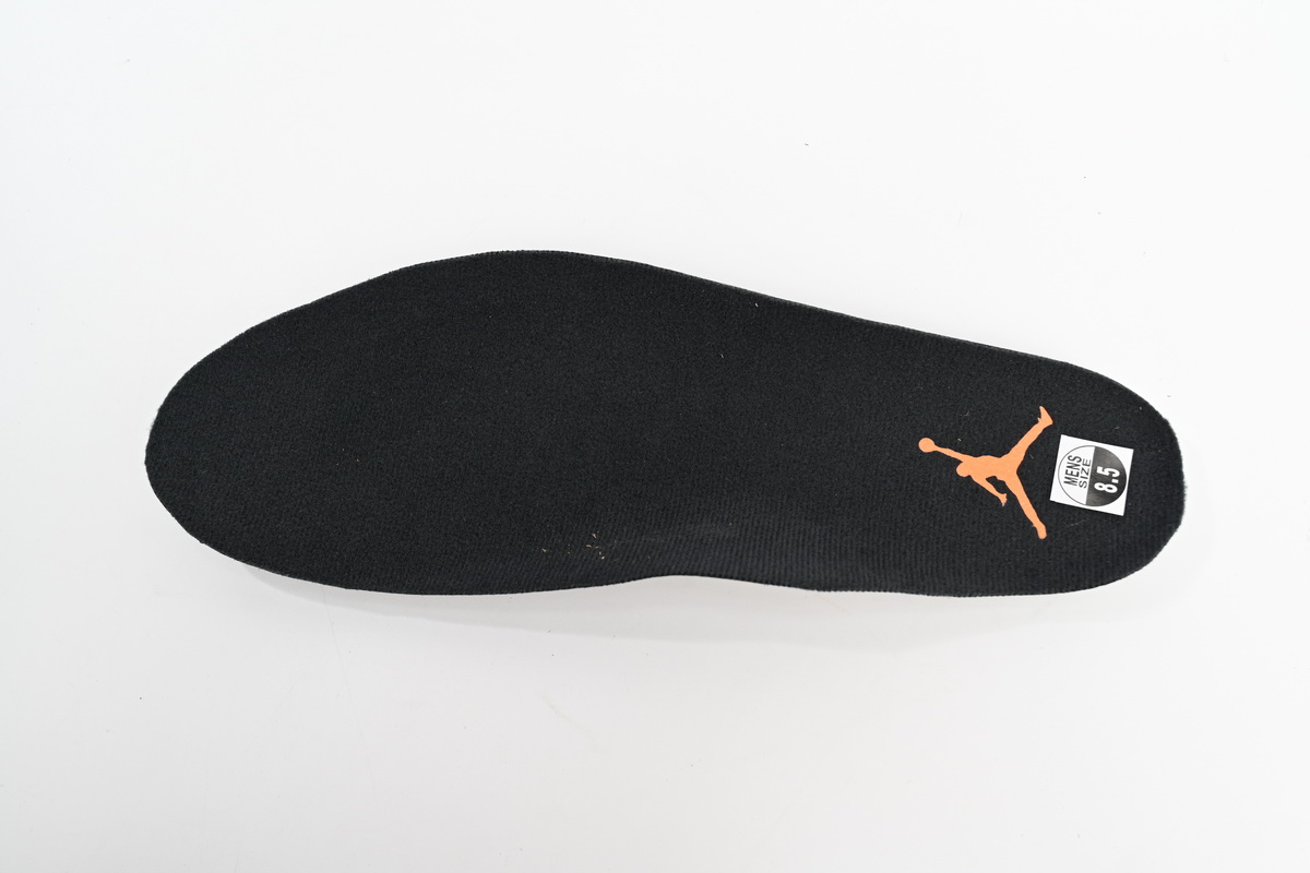 Bstsneaker-Air Jordan 3 “Fear” Pack CT8532-080