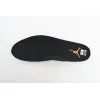 Bstsneaker-Air Jordan 3 “Fear” Pack CT8532-080