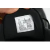 Bstsneaker-Air Jordan 3 “Fear” Pack CT8532-080