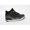Bstsneaker-Air Jordan 3 “Fear” Pack CT8532-080
