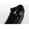Bstsneaker-Air Jordan 3 “Fear” Pack CT8532-080