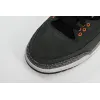 Bstsneaker-Air Jordan 3 “Fear” Pack CT8532-080