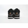 Bstsneaker-Air Jordan 3 “Fear” Pack CT8532-080
