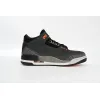 Bstsneaker-Air Jordan 3 “Fear” Pack CT8532-080