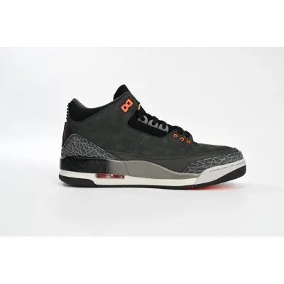 Air Jordan 3 “Fear” Pack CT8532-080 02