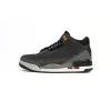 Bstsneaker-Air Jordan 3 “Fear” Pack CT8532-080