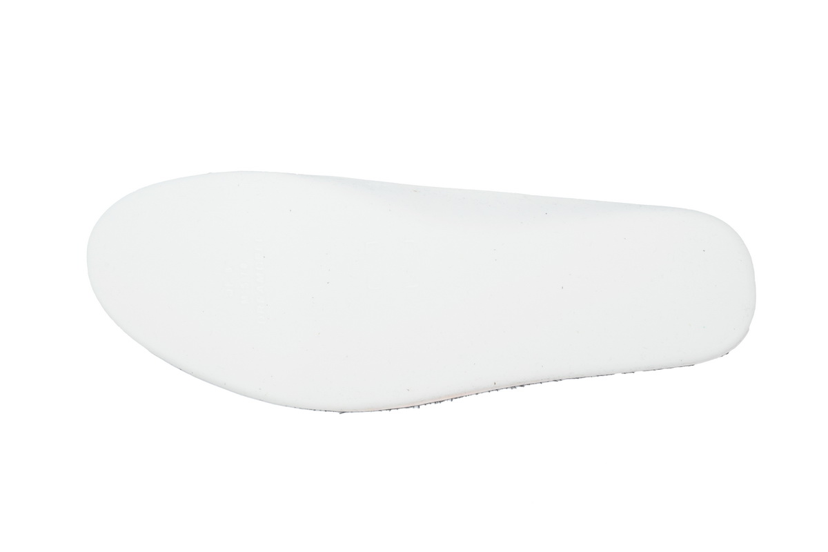 Bstsneaker-Air Jordan 3 Black A Ma Maniére FZ4811-001