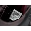 Bstsneaker-Air Jordan 3 Black A Ma Maniére FZ4811-001