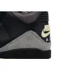 Bstsneaker-Air Jordan 3 Black A Ma Maniére FZ4811-001