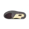 Bstsneaker-Air Jordan 3 Black A Ma Maniére FZ4811-001