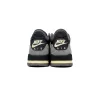 Bstsneaker-Air Jordan 3 Black A Ma Maniére FZ4811-001