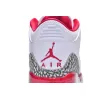 Bstsneaker-Air Jordan 3 Retro Cardinal Red CT8532-126