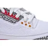 Bstsneaker-Air Jordan 3 Retro Cardinal Red CT8532-126