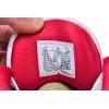 Bstsneaker-Air Jordan 3 Retro Cardinal Red CT8532-126