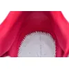 Bstsneaker-Air Jordan 3 Retro Cardinal Red CT8532-126