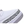 Bstsneaker-Air Jordan 3 Retro Cardinal Red CT8532-126