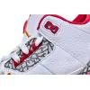 Bstsneaker-Air Jordan 3 Retro Cardinal Red CT8532-126