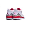 Bstsneaker-Air Jordan 3 Retro Cardinal Red CT8532-126