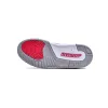 Bstsneaker-Air Jordan 3 Retro Cardinal Red CT8532-126