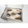 Bstsneaker-Air Jordan 3 Retro Cracked White Zongzi CT8532 102 