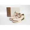 Bstsneaker-Air Jordan 3 Retro Cracked White Zongzi CT8532 102 
