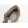 Bstsneaker-Air Jordan 3 Retro Cracked White Zongzi CT8532 102 