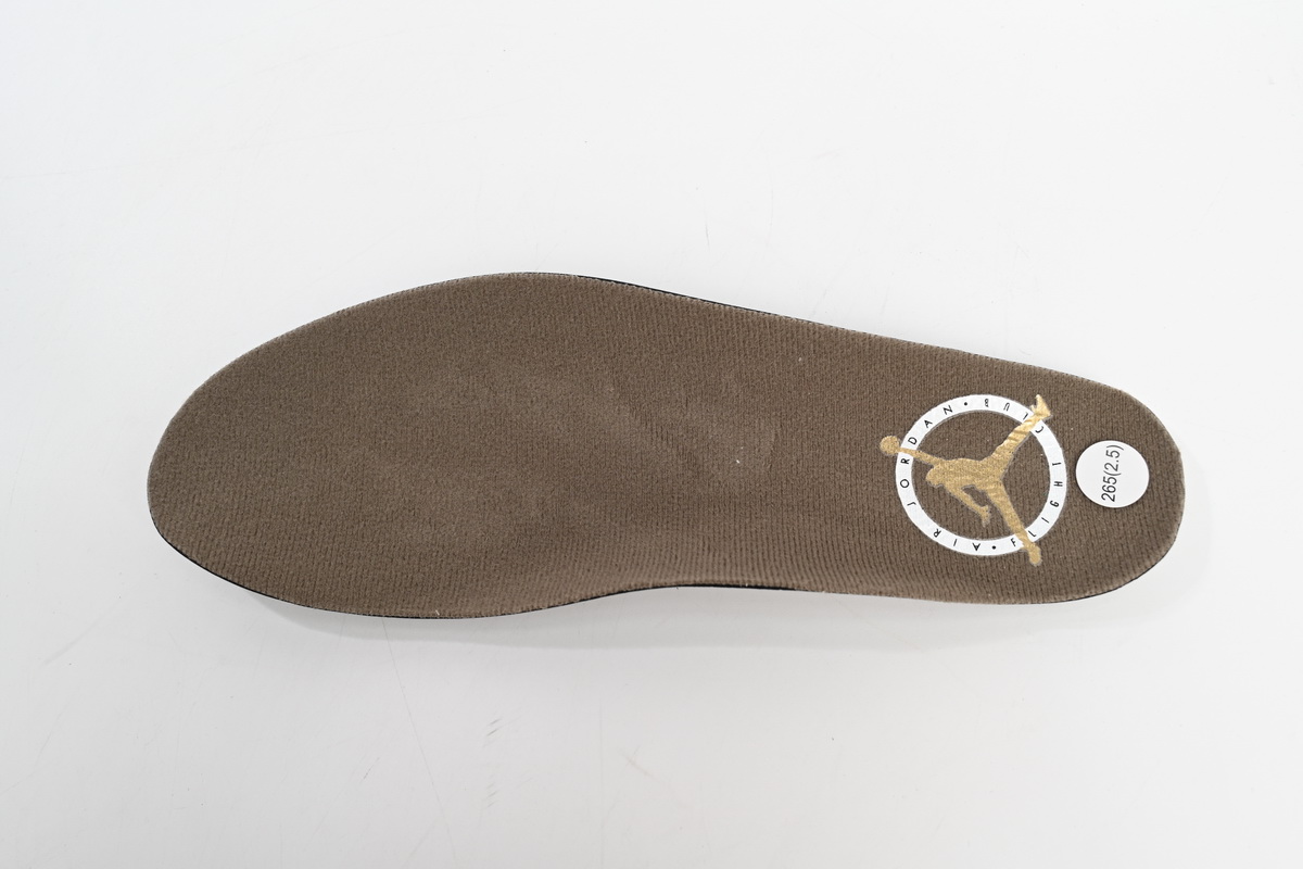 Bstsneaker-Air Jordan 3 Retro Cracked White Zongzi CT8532 102 