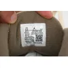 Bstsneaker-Air Jordan 3 Retro Cracked White Zongzi CT8532 102 