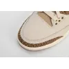 Bstsneaker-Air Jordan 3 Retro Cracked White Zongzi CT8532 102 