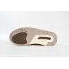 Bstsneaker-Air Jordan 3 Retro Cracked White Zongzi CT8532 102 
