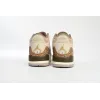 Bstsneaker-Air Jordan 3 Retro Cracked White Zongzi CT8532 102 