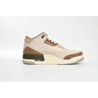 Air Jordan 3 Retro Cracked White Zongzi CT8532 102  02