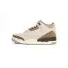 Bstsneaker-Air Jordan 3 Retro Cracked White Zongzi CT8532 102 