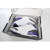 Bstsneaker-Air Jordan 3 Retro Dark Iris CT8532-105 