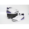 Bstsneaker-Air Jordan 3 Retro Dark Iris CT8532-105 