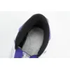 Bstsneaker-Air Jordan 3 Retro Dark Iris CT8532-105 