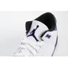 Bstsneaker-Air Jordan 3 Retro Dark Iris CT8532-105 