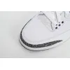 Bstsneaker-Air Jordan 3 Retro Dark Iris CT8532-105 