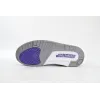 Bstsneaker-Air Jordan 3 Retro Dark Iris CT8532-105 