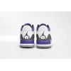 Bstsneaker-Air Jordan 3 Retro Dark Iris CT8532-105 