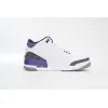 Bstsneaker-Air Jordan 3 Retro Dark Iris CT8532-105 