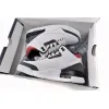 Bstsneaker-Air Jordan 3 Retro Flame Red  CZ6634-100 