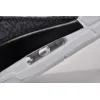 Bstsneaker-Air Jordan 3 Retro Flame Red  CZ6634-100 