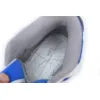 Bstsneaker-Air Jordan 3 Retro Racing Blue CT8532-145