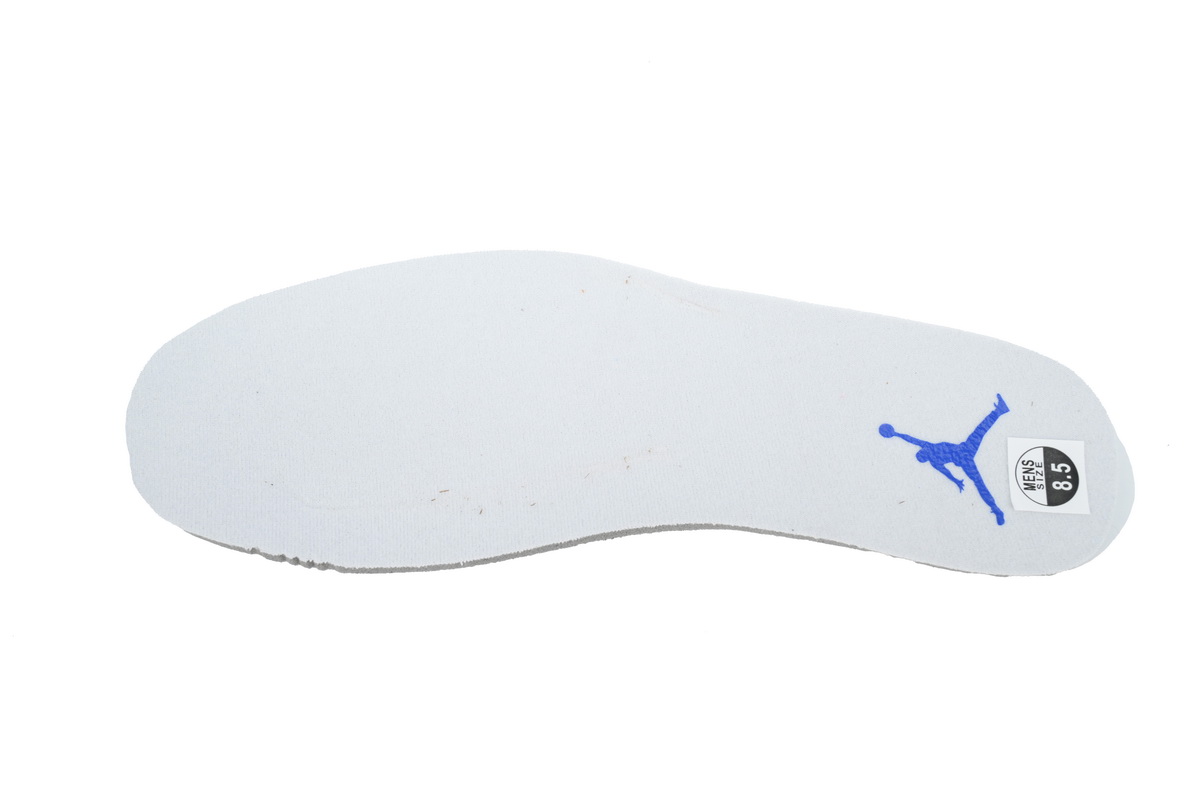 Bstsneaker-Air Jordan 3 Retro Racing Blue CT8532-145