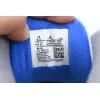 Bstsneaker-Air Jordan 3 Retro Racing Blue CT8532-145
