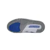 Bstsneaker-Air Jordan 3 Retro Racing Blue CT8532-145