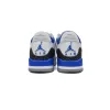 Bstsneaker-Air Jordan 3 Retro Racing Blue CT8532-145