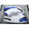 Bstsneaker-Air Jordan 3 Retro Racing Blue CT8532-145