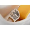 Bstsneaker-Air Jordan 3 Retro White Orange CK9246-108